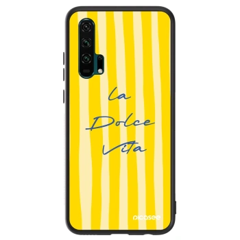 Θήκη για Honor 20 Pro - Ladolcevita