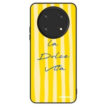 Θήκη για Honor Magic4 Lite 5G - Ladolcevita