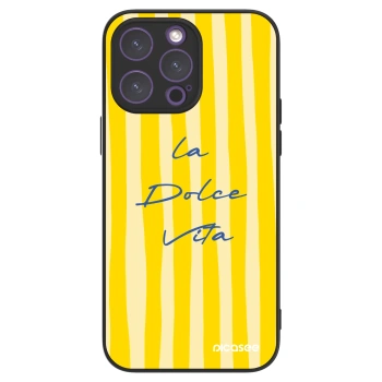 Picasee ULTIMATE CASE για Apple iPhone 14 Pro Max - Ladolcevita