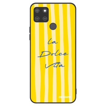 Θήκη για Realme C21Y - Ladolcevita