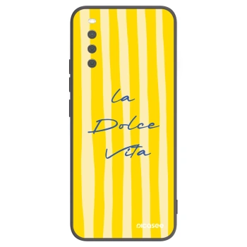 Θήκη για Sony Xperia 10 III - Ladolcevita