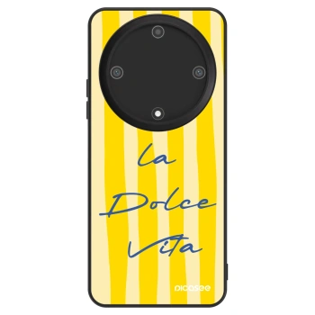 Θήκη για Honor Magic5 Lite 5G - Ladolcevita