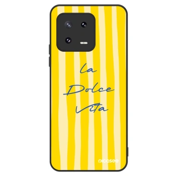 Θήκη για Xiaomi 13 Pro - Ladolcevita