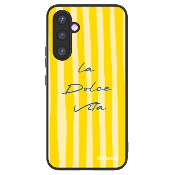 Picasee ULTIMATE CASE για Samsung Galaxy A54 5G A546B - Ladolcevita