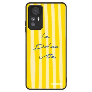 Θήκη για Xiaomi Redmi Note 12S - Ladolcevita