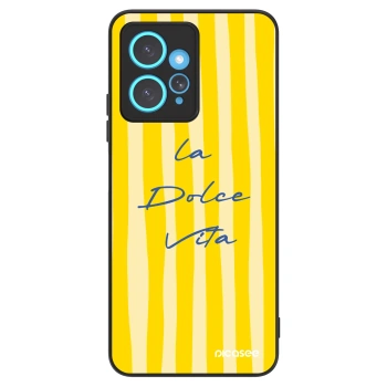 Θήκη για Xiaomi Redmi Note 12 4G - Ladolcevita
