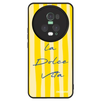 Θήκη για Honor Magic5 Pro - Ladolcevita