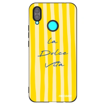 Θήκη για Huawei Nova 3i - Ladolcevita