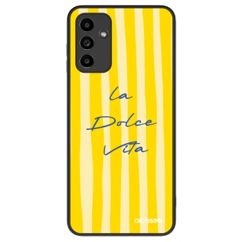 Θήκη για Samsung Galaxy A04s A047F - Ladolcevita