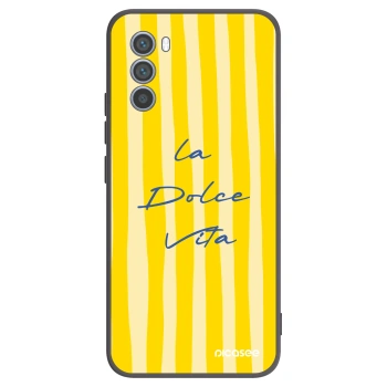 Θήκη για Motorola Moto G62 - Ladolcevita