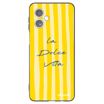 Θήκη για Motorola Moto G54 5G - Ladolcevita