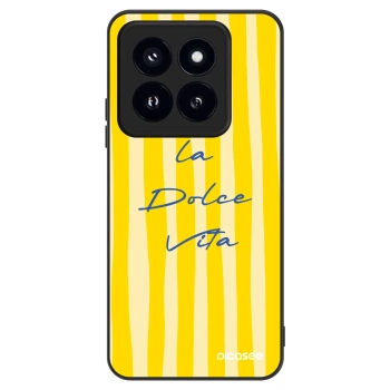 Θήκη για Xiaomi 14 Pro - Ladolcevita