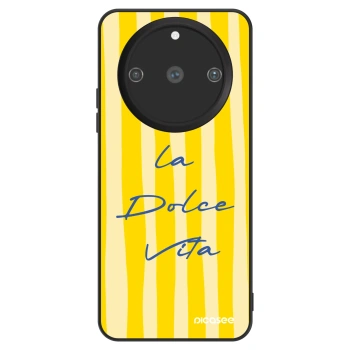 Θήκη για Realme 11 Pro+ - Ladolcevita