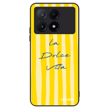 Θήκη για Xiaomi Poco X6 Pro - Ladolcevita