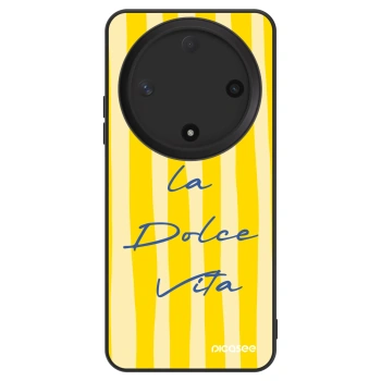 Θήκη για Honor Magic6 Lite 5G - Ladolcevita