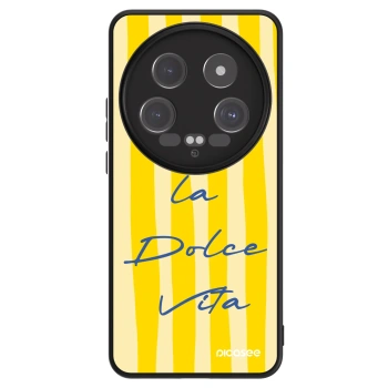 Θήκη για Xiaomi 14 Ultra - Ladolcevita