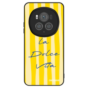 Θήκη για Honor Magic6 Pro - Ladolcevita