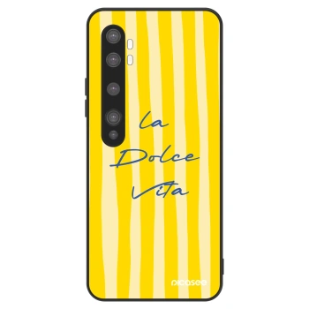 Θήκη για Xiaomi Mi Note 10 (Pro) - Ladolcevita