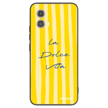 Θήκη για Motorola Moto G53 5G - Ladolcevita