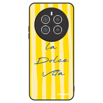 Θήκη για Realme 12 Pro 5G - Ladolcevita