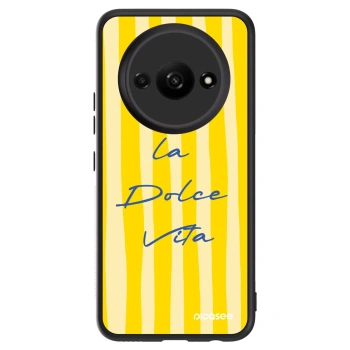 Θήκη για Xiaomi Redmi A3 - Ladolcevita