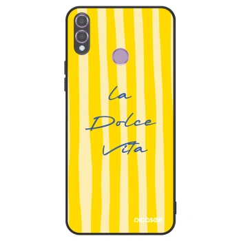 Θήκη για Honor 8X - Ladolcevita