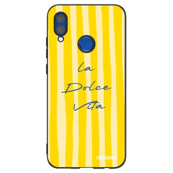 Θήκη για Honor 10 Lite - Ladolcevita