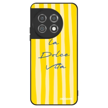 Θήκη για OnePlus 11 5G - Ladolcevita
