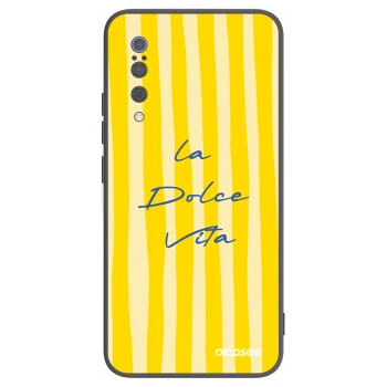 Θήκη για Xiaomi Mi 9 - Ladolcevita