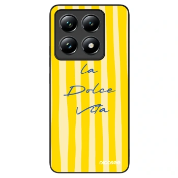 Picasee ULTIMATE CASE για Xiaomi 14T Pro - Ladolcevita