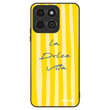 Θήκη για Honor 200 Smart 5G - Ladolcevita
