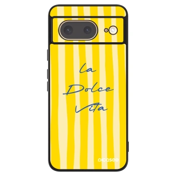 Θήκη για Google Pixel 8 - Ladolcevita