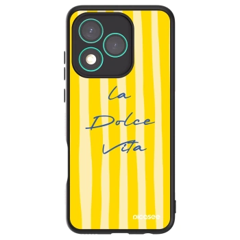 Θήκη για Honor 400 Lite 5G - Ladolcevita