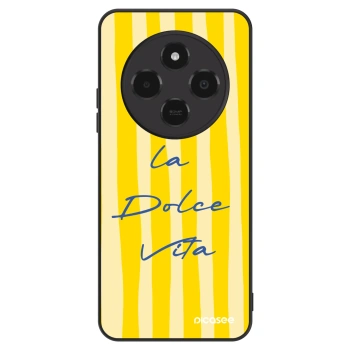 Θήκη για Xiaomi Poco C75 - Ladolcevita