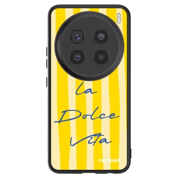 Θήκη για Vivo X200 Pro - Ladolcevita