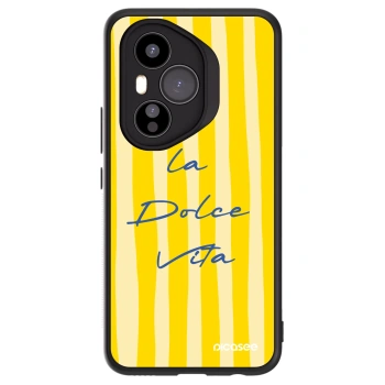 Θήκη για Honor 400 Pro 5G - Ladolcevita