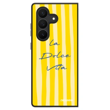 Θήκη για Samsung Galaxy Z Fold7 5G - Ladolcevita