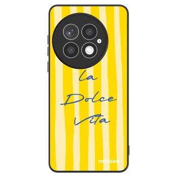 Θήκη για OnePlus 13 5G - Ladolcevita
