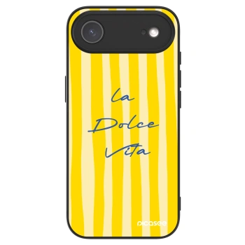 Picasee ULTIMATE CASE για Apple iPhone Air - Ladolcevita