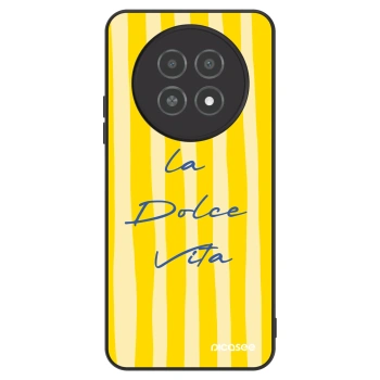 Θήκη για Realme 12X - Ladolcevita
