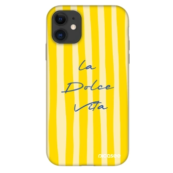 Θήκη για Apple iPhone 11 - Ladolcevita