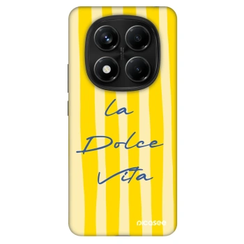 Θήκη για Xiaomi Redmi Note 14 Pro 5G - Ladolcevita