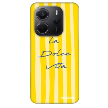 Θήκη για Xiaomi Redmi Note 14 5G - Ladolcevita