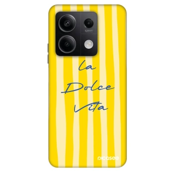 Θήκη για Xiaomi Redmi Note 13 5G - Ladolcevita