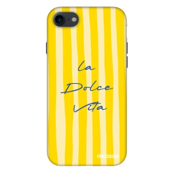 Θήκη για Apple iPhone 7 - Ladolcevita