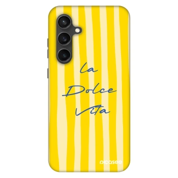 Θήκη για Samsung Galaxy S24 FE S721B - Ladolcevita
