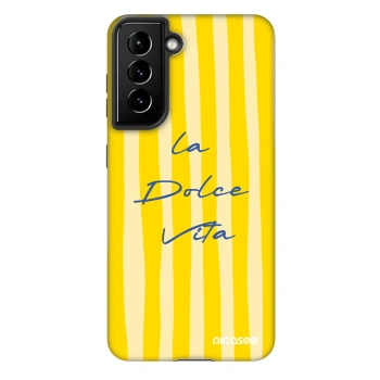 Θήκη για Samsung Galaxy S21 FE 5G - Ladolcevita