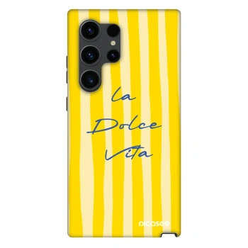 Θήκη για Samsung Galaxy S24 Ultra S928B 5G - Ladolcevita
