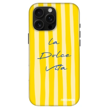 Θήκη για Apple iPhone 16 Pro Max - Ladolcevita