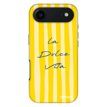 Θήκη για Apple iPhone Air - Ladolcevita
